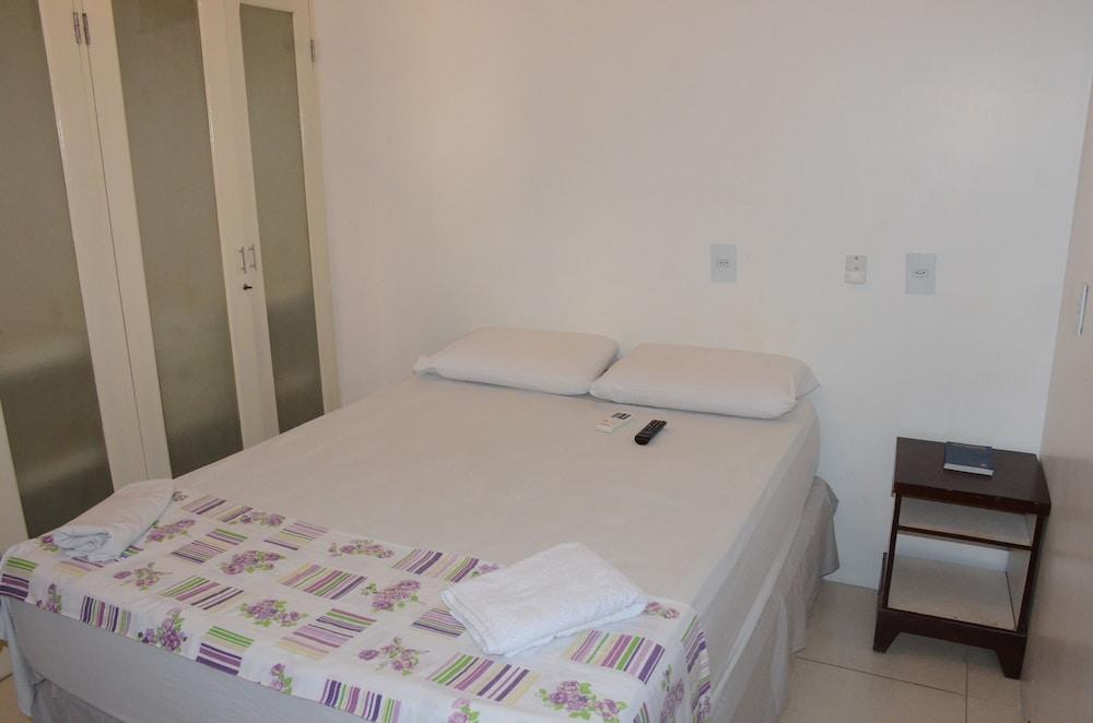 Ocean Praia Hotel Fortaleza  Buitenkant foto